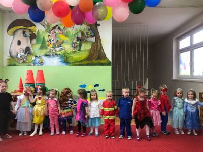 Zdjecie-WhatsApp-2024-02-08-o-07.27.35_4e89008a