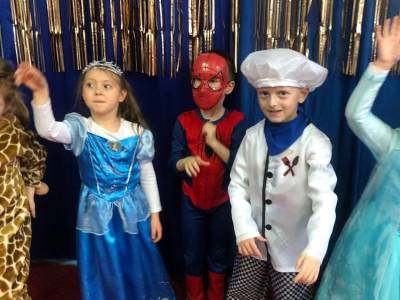 Zdjecie-WhatsApp-2024-02-08-o-07.27.36_668faf78