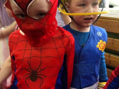 Zdjecie-WhatsApp-2024-02-08-o-07.27.37_73467ecd