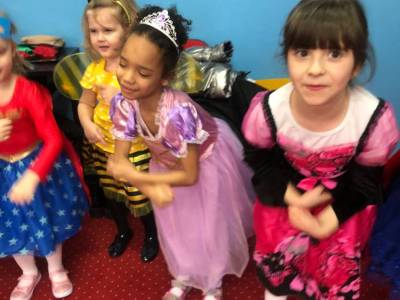 Zdjecie-WhatsApp-2024-02-08-o-07.27.38_5c95e75d