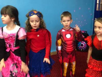 Zdjecie-WhatsApp-2024-02-08-o-07.27.38_b08b3d9d