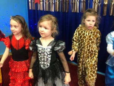 Zdjecie-WhatsApp-2024-02-08-o-07.27.39_fd69a4ec