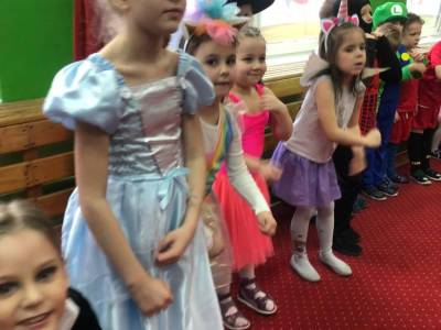 Zdjecie-WhatsApp-2024-02-08-o-07.27.40_602c659f