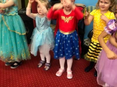 Zdjecie-WhatsApp-2024-02-08-o-07.27.40_73491be7