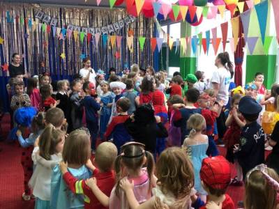 Zdjecie-WhatsApp-2024-02-08-o-07.27.41_41d9b3e4