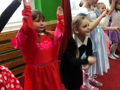 Zdjecie-WhatsApp-2024-02-08-o-07.28.43_7fa091aa