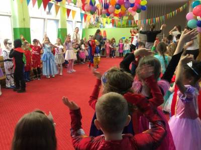 Zdjecie-WhatsApp-2024-02-08-o-07.28.44_1955ee2b