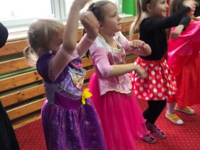 Zdjecie-WhatsApp-2024-02-08-o-07.28.44_873441fc