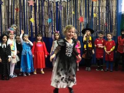 Zdjecie-WhatsApp-2024-02-08-o-07.28.45_128698b5