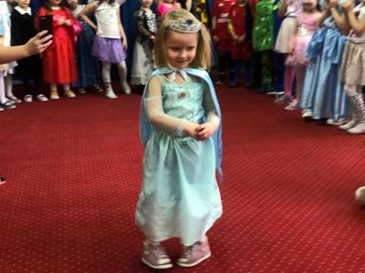 Zdjecie-WhatsApp-2024-02-08-o-07.28.45_eea982d3