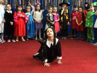 Zdjecie-WhatsApp-2024-02-08-o-07.28.46_097d6635