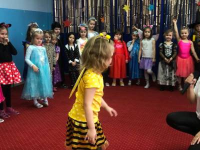 Zdjecie-WhatsApp-2024-02-08-o-07.28.46_9b2d4a22