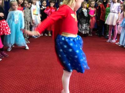 Zdjecie-WhatsApp-2024-02-08-o-07.28.47_019537ff