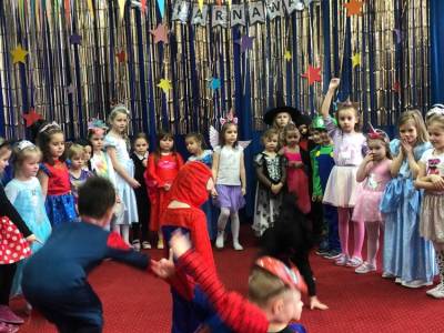 Zdjecie-WhatsApp-2024-02-08-o-07.28.47_929bd90a