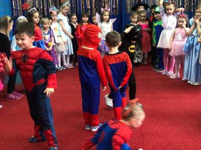 Zdjecie-WhatsApp-2024-02-08-o-07.28.48_3febfef4