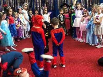 Zdjecie-WhatsApp-2024-02-08-o-07.28.48_7c9513ea