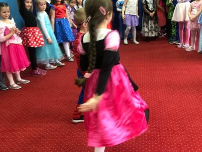 Zdjecie-WhatsApp-2024-02-08-o-07.28.49_cf36095a