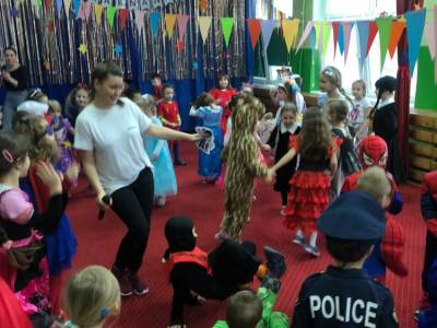 Zdjecie-WhatsApp-2024-02-08-o-07.28.50_41d26035