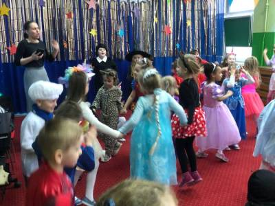 Zdjecie-WhatsApp-2024-02-08-o-07.28.50_b7f1a382