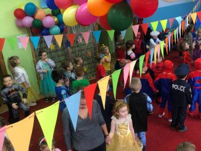 Zdjecie-WhatsApp-2024-02-08-o-07.28.54_1b4db130