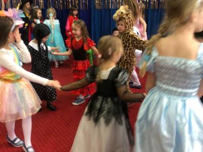 Zdjecie-WhatsApp-2024-02-08-o-07.28.54_44a06280