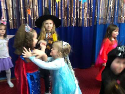 Zdjecie-WhatsApp-2024-02-08-o-07.28.55_17252cc6