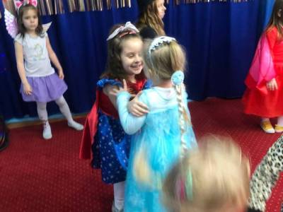 Zdjecie-WhatsApp-2024-02-08-o-07.28.55_5abfefd1