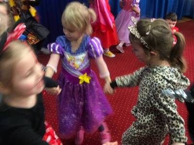 Zdjecie-WhatsApp-2024-02-08-o-07.28.55_a66e59b9