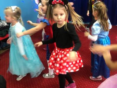 Zdjecie-WhatsApp-2024-02-08-o-07.28.55_e8098a38