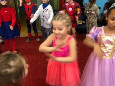 Zdjecie-WhatsApp-2024-02-08-o-07.28.55_f8785050