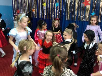 Zdjecie-WhatsApp-2024-02-08-o-07.28.56_a960b093