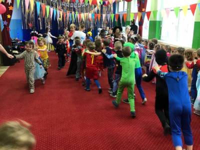 Zdjecie-WhatsApp-2024-02-08-o-07.28.56_fb41d2b4