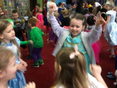 Zdjecie-WhatsApp-2024-02-08-o-07.28.58_808ea14a