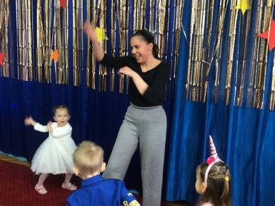 Zdjecie-WhatsApp-2024-02-08-o-07.30.56_3b4e0a6a