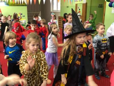 Zdjecie-WhatsApp-2024-02-08-o-07.30.56_647558f0