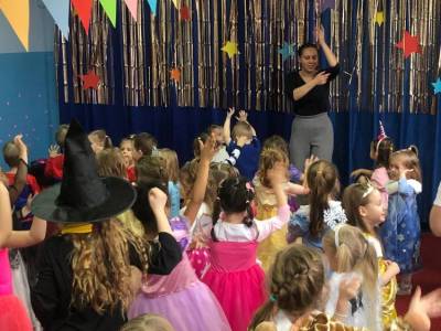 Zdjecie-WhatsApp-2024-02-08-o-07.30.56_821174c1