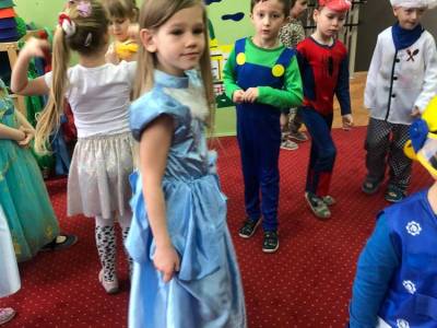 Zdjecie-WhatsApp-2024-02-08-o-07.30.56_f9b79b0b