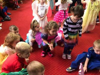 Zdjecie-WhatsApp-2024-02-08-o-07.30.57_218d924a