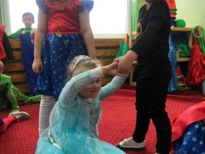 Zdjecie-WhatsApp-2024-02-08-o-07.30.57_273438bd