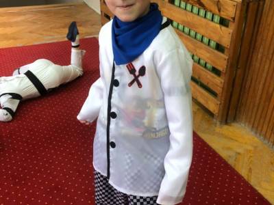 Zdjecie-WhatsApp-2024-02-08-o-07.30.58_2727002d