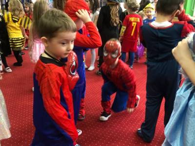 Zdjecie-WhatsApp-2024-02-08-o-07.30.58_3bf1208d