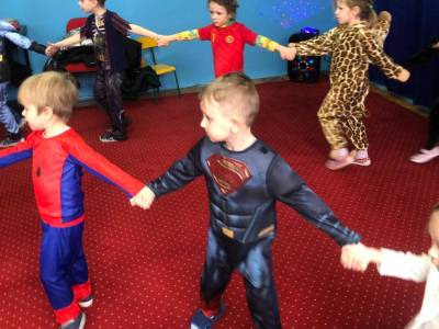 Zdjecie-WhatsApp-2024-02-08-o-07.30.59_8b94ea27