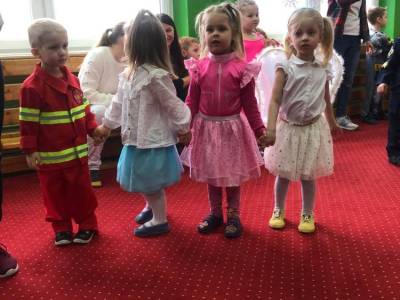 Zdjecie-WhatsApp-2024-02-08-o-07.31.00_07ed8812