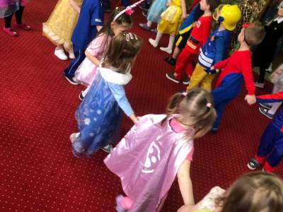 Zdjecie-WhatsApp-2024-02-08-o-07.31.00_8b764f59