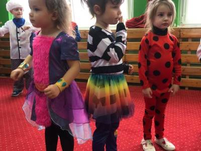 Zdjecie-WhatsApp-2024-02-08-o-07.31.01_84059f0f