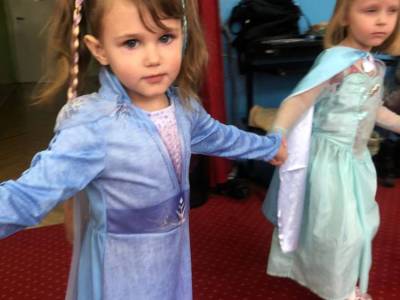 Zdjecie-WhatsApp-2024-02-08-o-07.31.02_d728cbbd