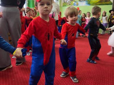 Zdjecie-WhatsApp-2024-02-08-o-07.31.02_f47adf3e