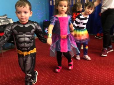 Zdjecie-WhatsApp-2024-02-08-o-07.31.03_51655bac