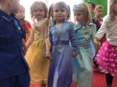 Zdjecie-WhatsApp-2024-02-08-o-07.31.04_7628d207