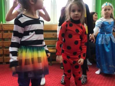 Zdjecie-WhatsApp-2024-02-08-o-07.31.04_923510b3